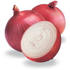 Nasik Red Onion